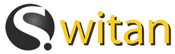 S.WITAN Wynajem Sprzętu Budowlanego